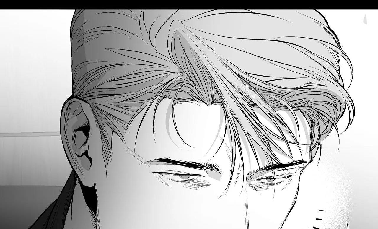 đọc truyện Khi Đôi Chân Thôi Bước Chương 75 ảnh 115 tại Thiên Thai Truyện