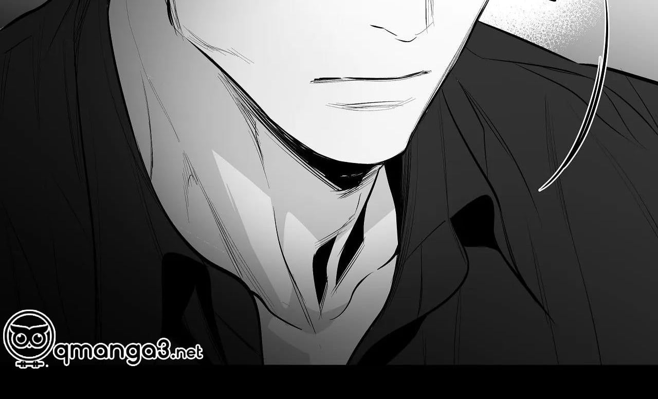 đọc truyện Khi Đôi Chân Thôi Bước Chương 75 ảnh 116 tại Thiên Thai Truyện