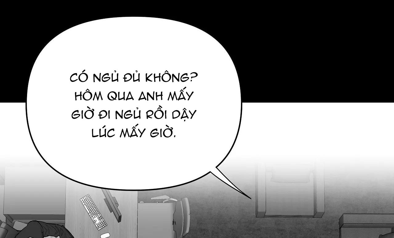 đọc truyện Khi Đôi Chân Thôi Bước Chương 75 ảnh 117 tại Thiên Thai Truyện