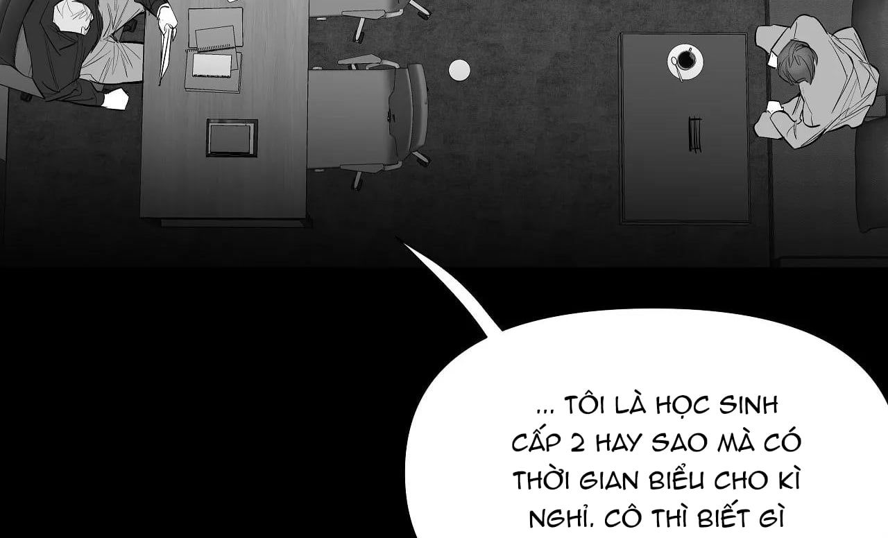 đọc truyện Khi Đôi Chân Thôi Bước Chương 75 ảnh 118 tại Thiên Thai Truyện