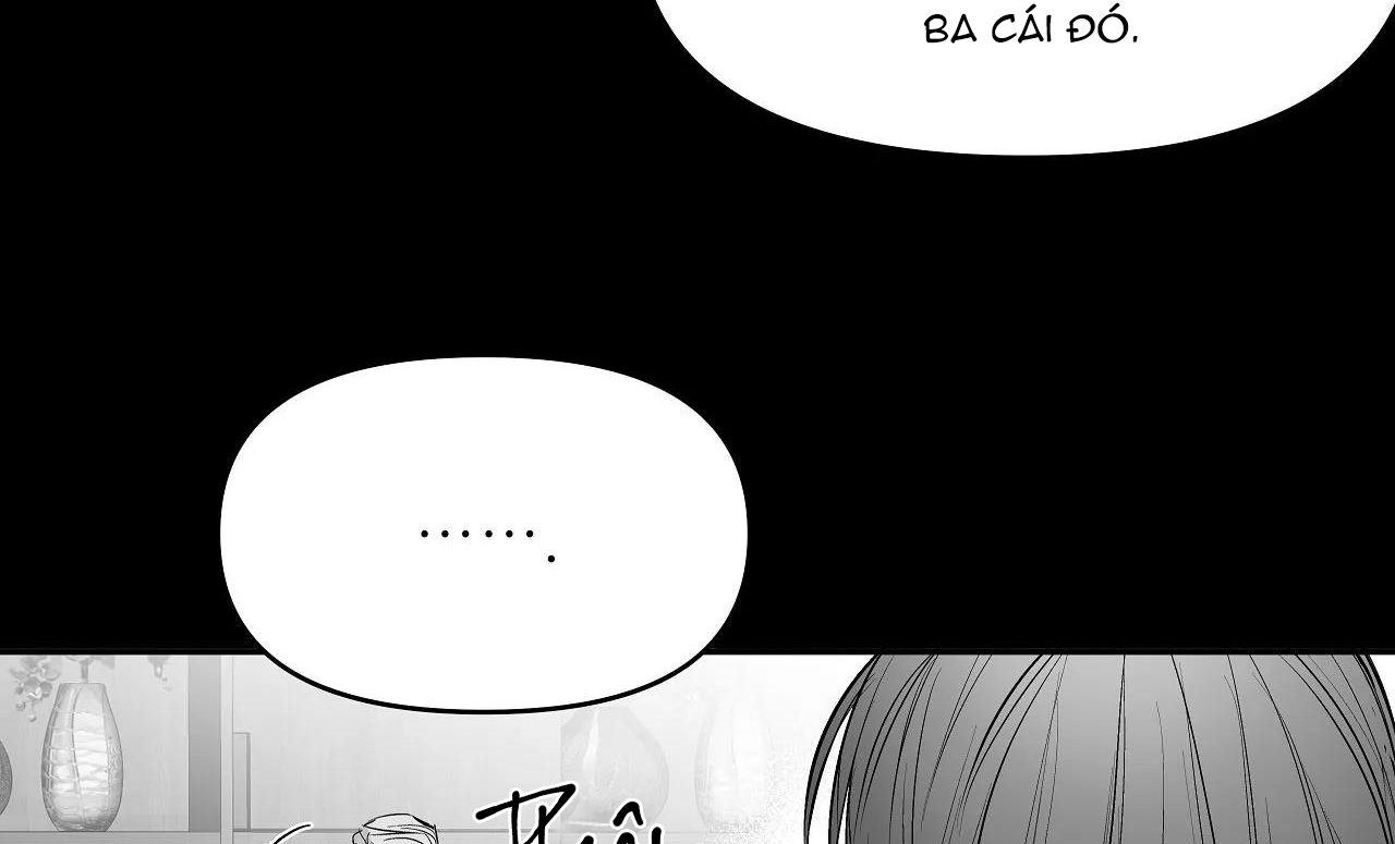 đọc truyện Khi Đôi Chân Thôi Bước Chương 75 ảnh 119 tại Thiên Thai Truyện