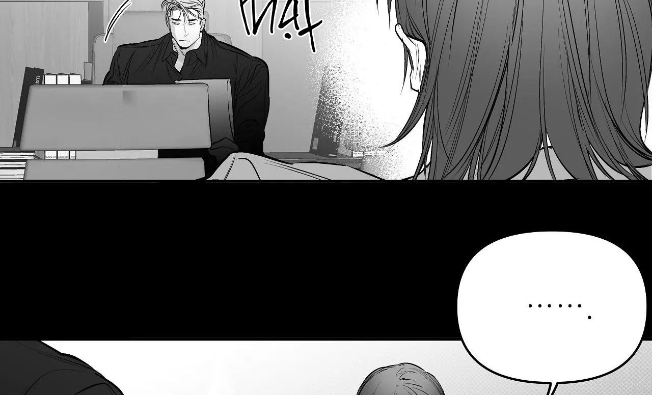 đọc truyện Khi Đôi Chân Thôi Bước Chương 75 ảnh 120 tại Thiên Thai Truyện