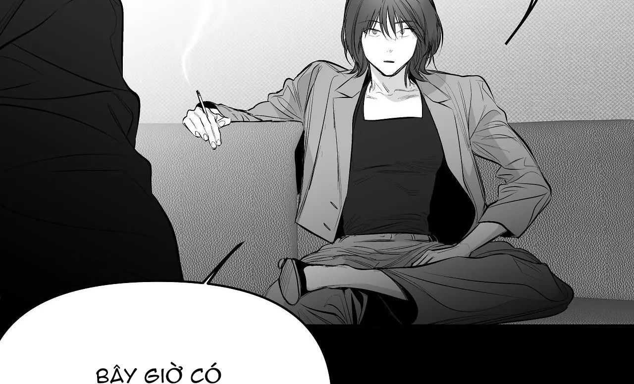 đọc truyện Khi Đôi Chân Thôi Bước Chương 75 ảnh 121 tại Thiên Thai Truyện