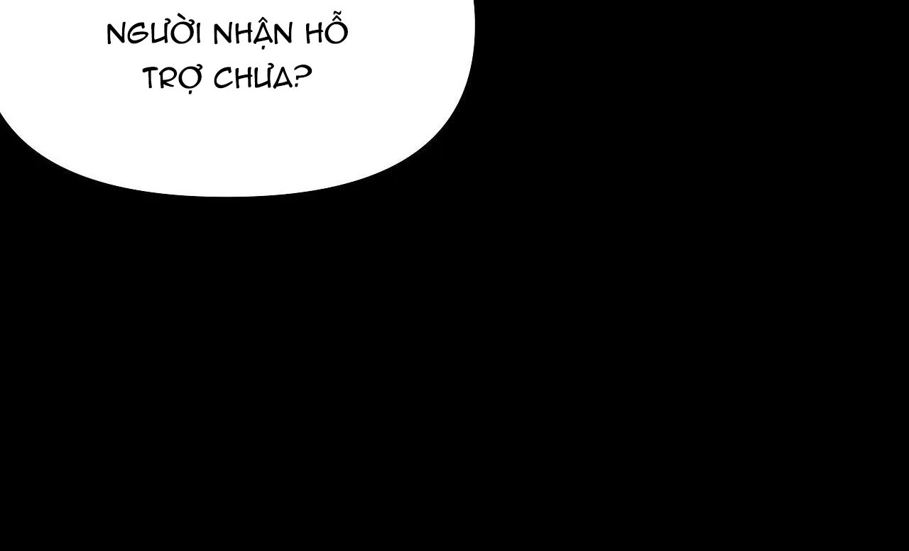 đọc truyện Khi Đôi Chân Thôi Bước Chương 75 ảnh 122 tại Thiên Thai Truyện