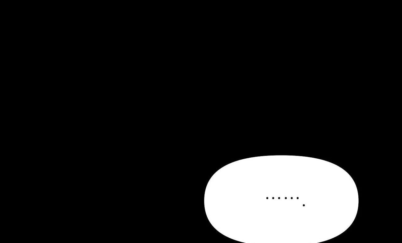 đọc truyện Khi Đôi Chân Thôi Bước Chương 75 ảnh 123 tại Thiên Thai Truyện