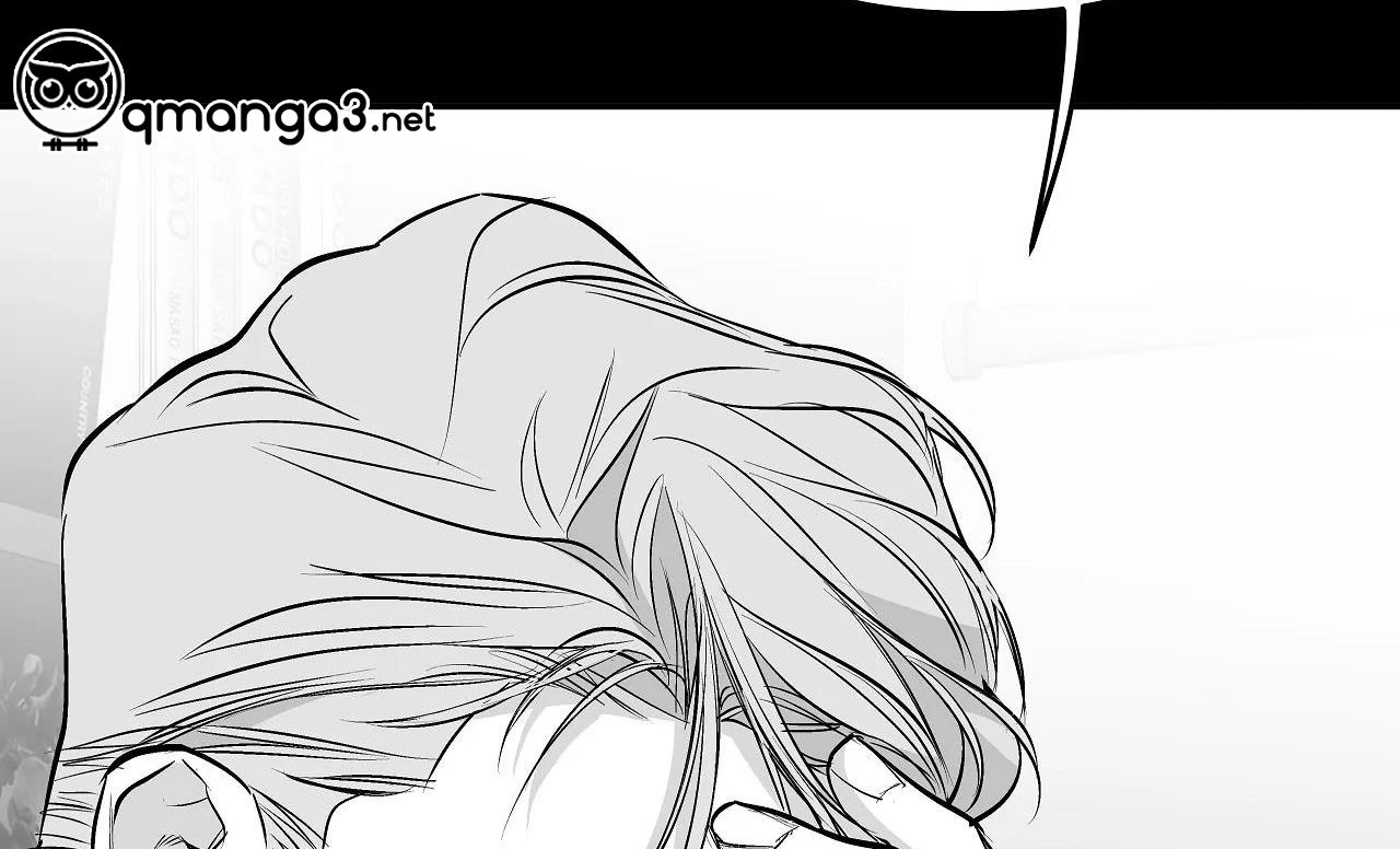 đọc truyện Khi Đôi Chân Thôi Bước Chương 75 ảnh 124 tại Thiên Thai Truyện