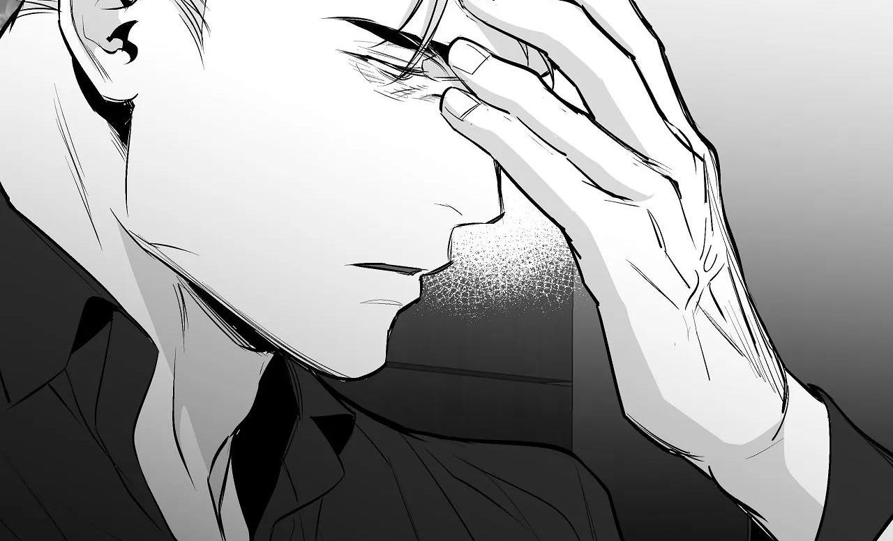 đọc truyện Khi Đôi Chân Thôi Bước Chương 75 ảnh 125 tại Thiên Thai Truyện