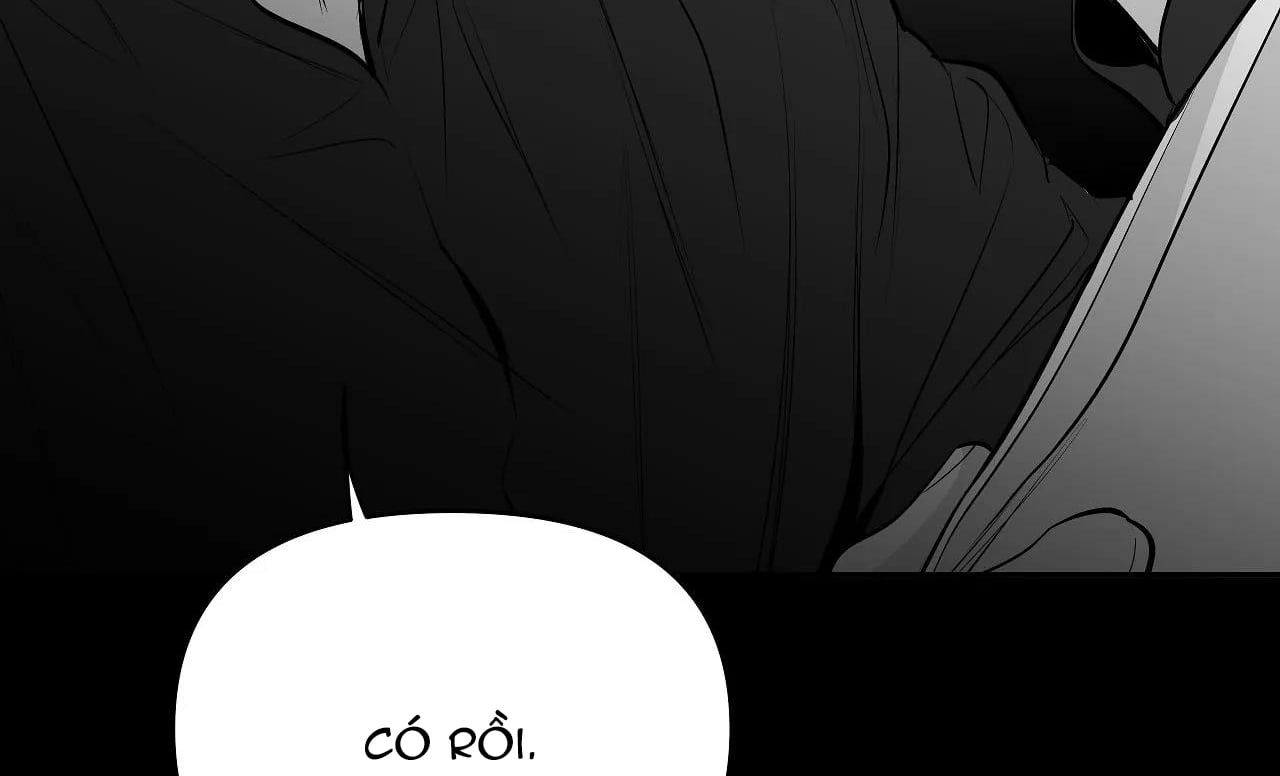 đọc truyện Khi Đôi Chân Thôi Bước Chương 75 ảnh 126 tại Thiên Thai Truyện