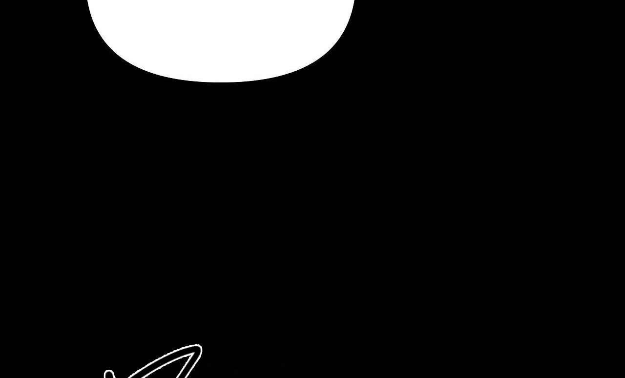 đọc truyện Khi Đôi Chân Thôi Bước Chương 75 ảnh 127 tại Thiên Thai Truyện