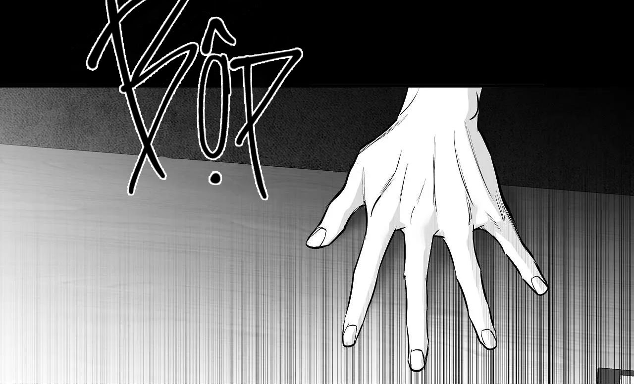 đọc truyện Khi Đôi Chân Thôi Bước Chương 75 ảnh 128 tại Thiên Thai Truyện