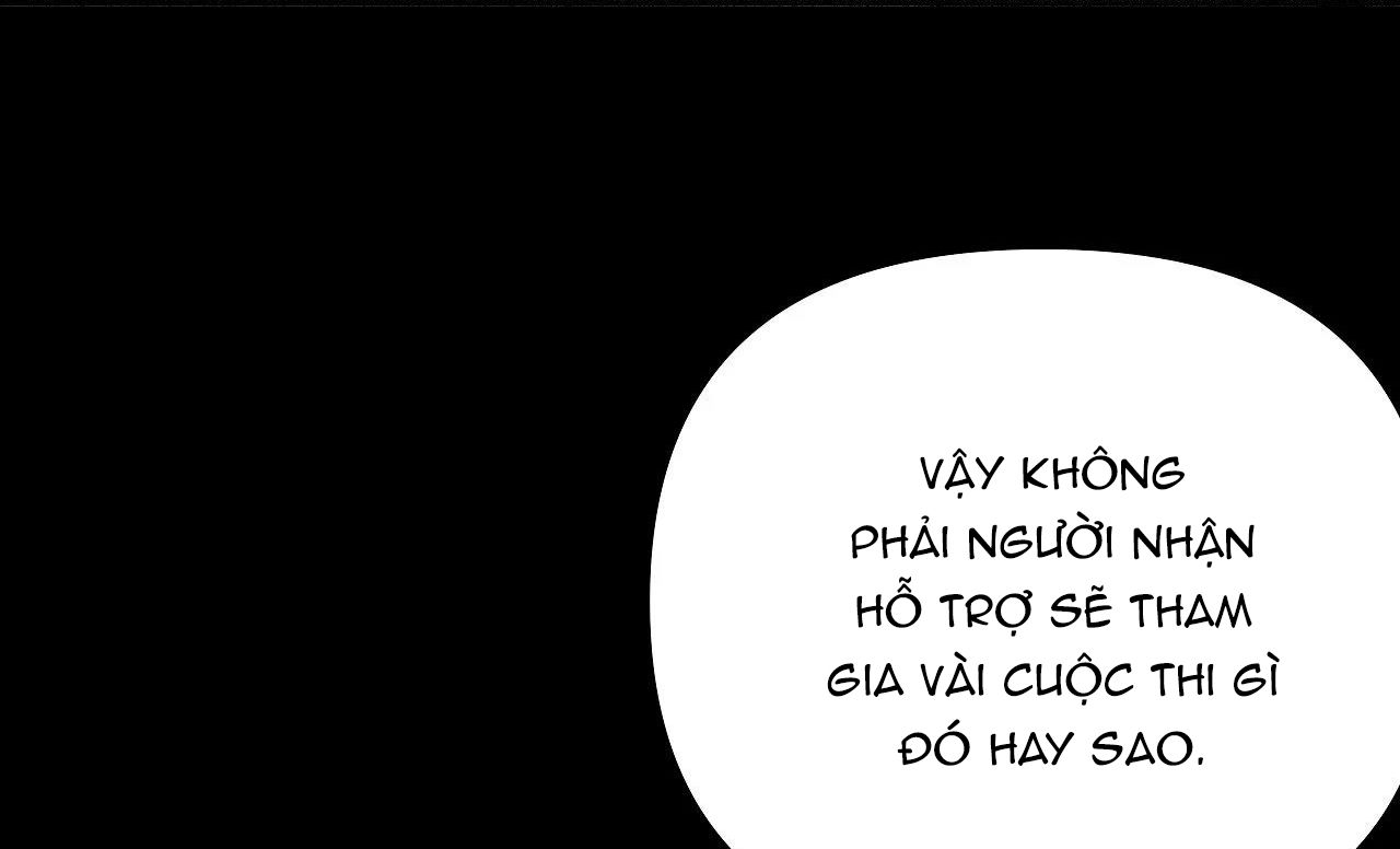 đọc truyện Khi Đôi Chân Thôi Bước Chương 75 ảnh 129 tại Thiên Thai Truyện