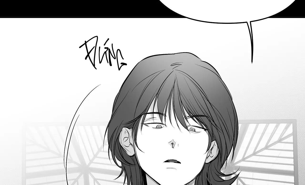 đọc truyện Khi Đôi Chân Thôi Bước Chương 75 ảnh 130 tại Thiên Thai Truyện