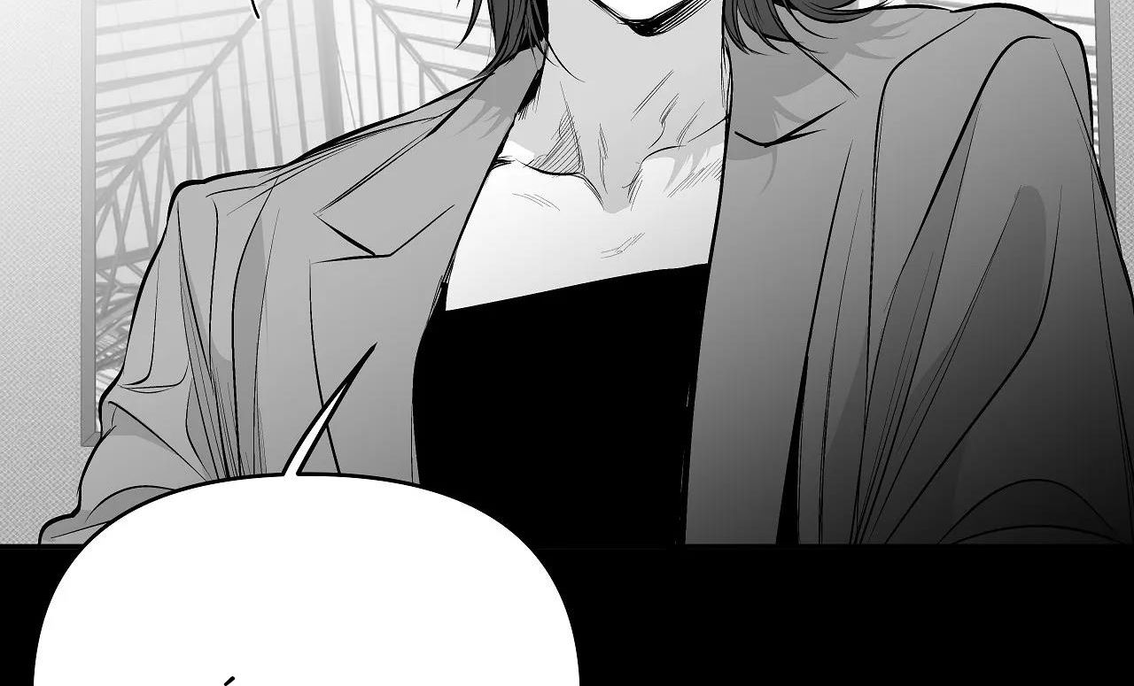 đọc truyện Khi Đôi Chân Thôi Bước Chương 75 ảnh 131 tại Thiên Thai Truyện