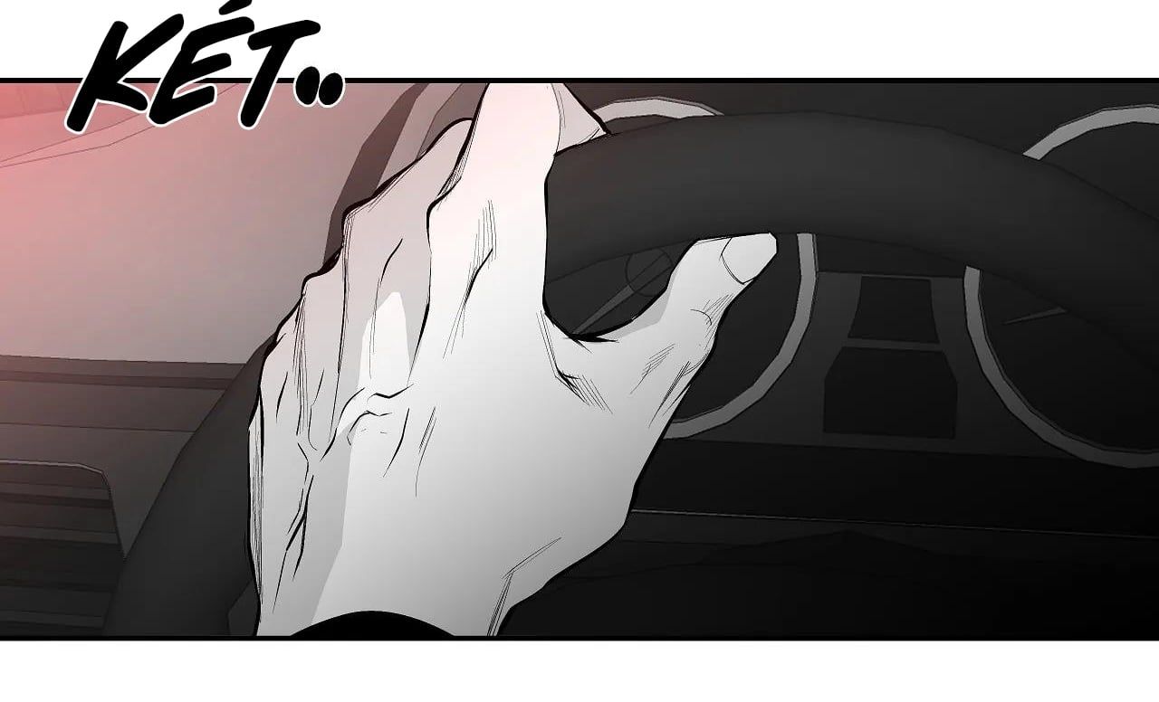 đọc truyện Khi Đôi Chân Thôi Bước Chương 75 ảnh 15 tại Thiên Thai Truyện