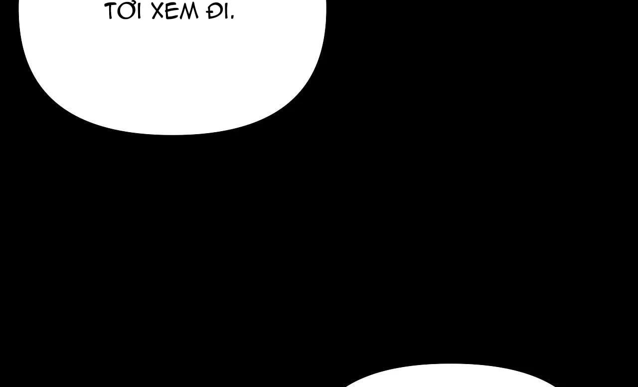 đọc truyện Khi Đôi Chân Thôi Bước Chương 75 ảnh 132 tại Thiên Thai Truyện