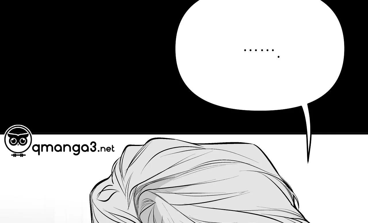 đọc truyện Khi Đôi Chân Thôi Bước Chương 75 ảnh 133 tại Thiên Thai Truyện