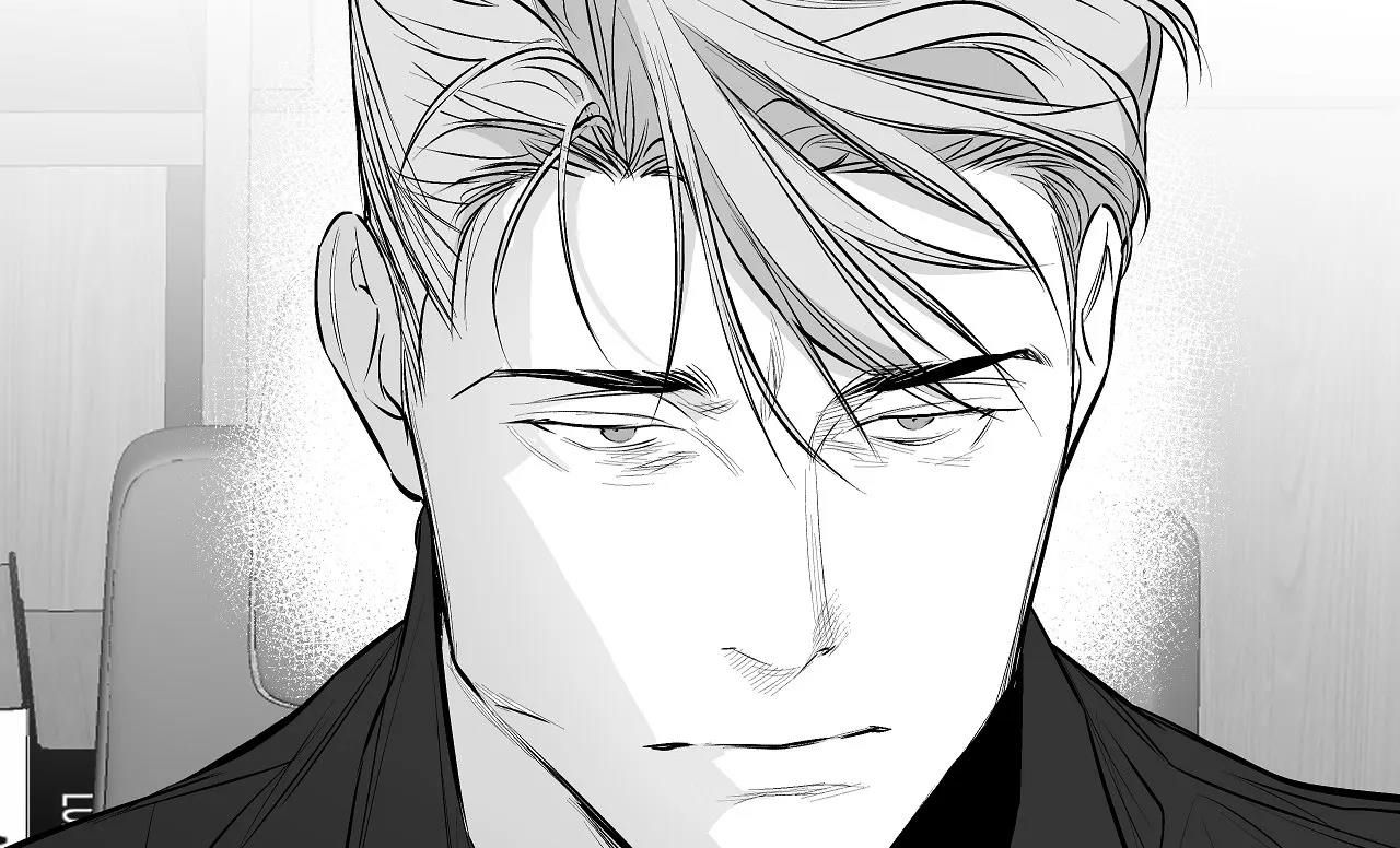 đọc truyện Khi Đôi Chân Thôi Bước Chương 75 ảnh 134 tại Thiên Thai Truyện