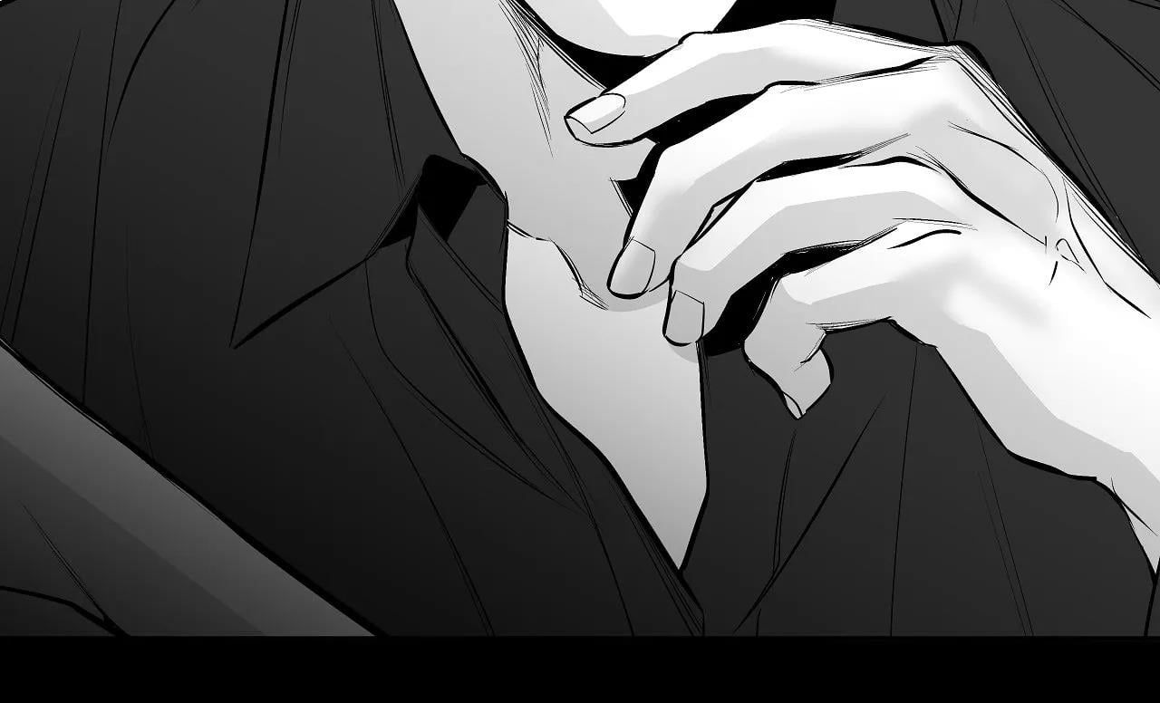 đọc truyện Khi Đôi Chân Thôi Bước Chương 75 ảnh 135 tại Thiên Thai Truyện