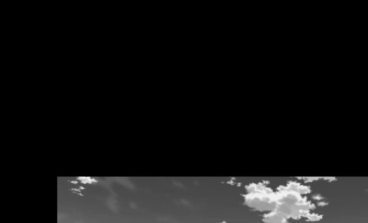 đọc truyện Khi Đôi Chân Thôi Bước Chương 75 ảnh 139 tại Thiên Thai Truyện