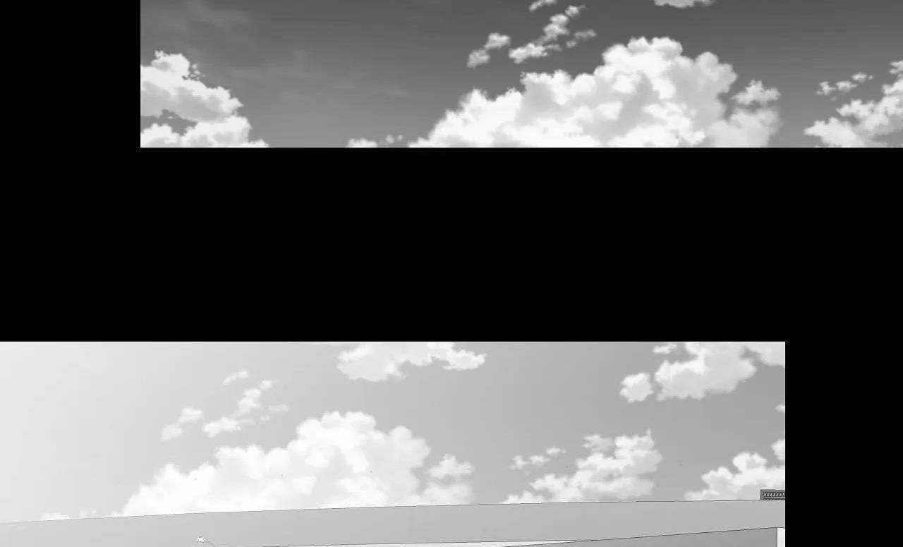 đọc truyện Khi Đôi Chân Thôi Bước Chương 75 ảnh 140 tại Thiên Thai Truyện