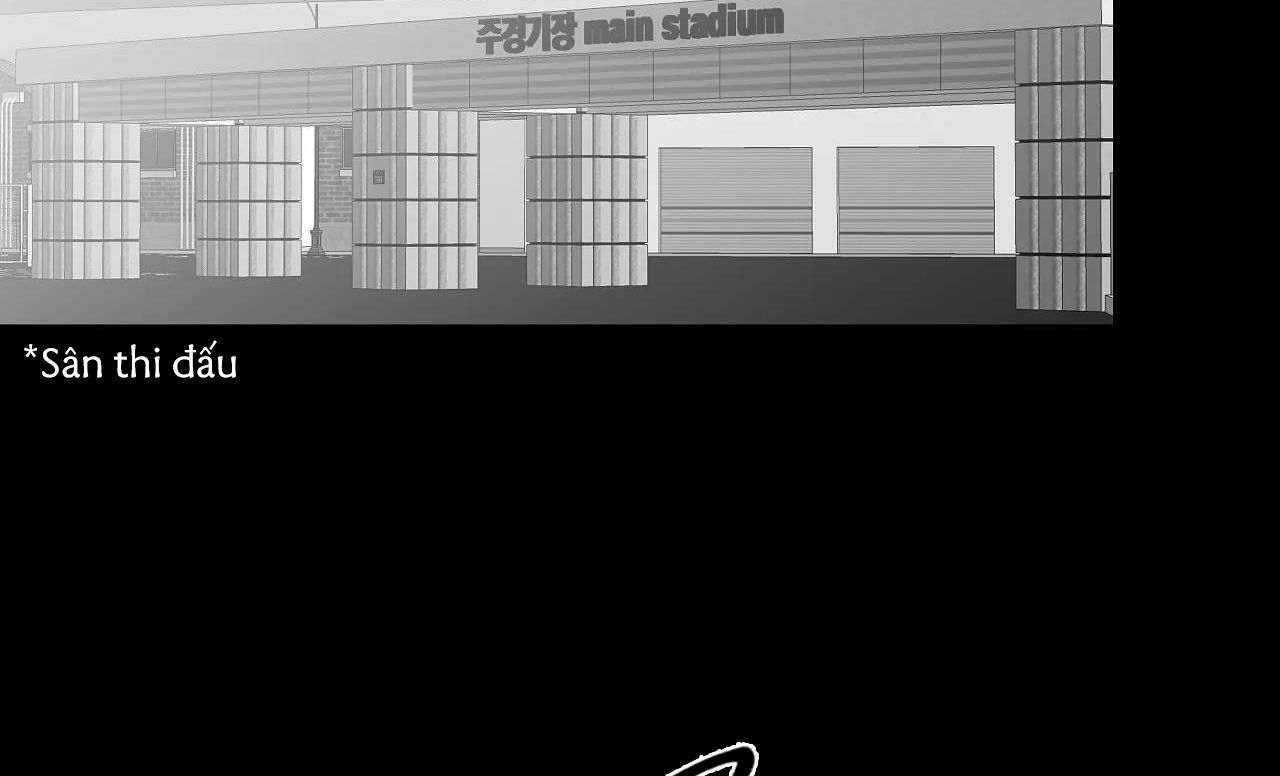 đọc truyện Khi Đôi Chân Thôi Bước Chương 75 ảnh 141 tại Thiên Thai Truyện