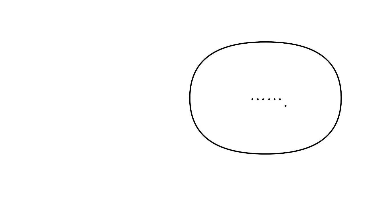 đọc truyện Khi Đôi Chân Thôi Bước Chương 75 ảnh 16 tại Thiên Thai Truyện