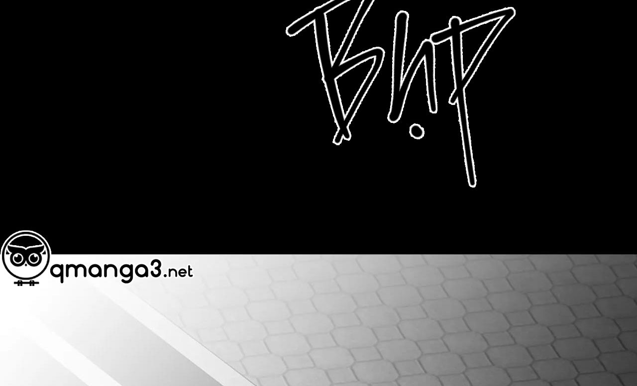 đọc truyện Khi Đôi Chân Thôi Bước Chương 75 ảnh 142 tại Thiên Thai Truyện