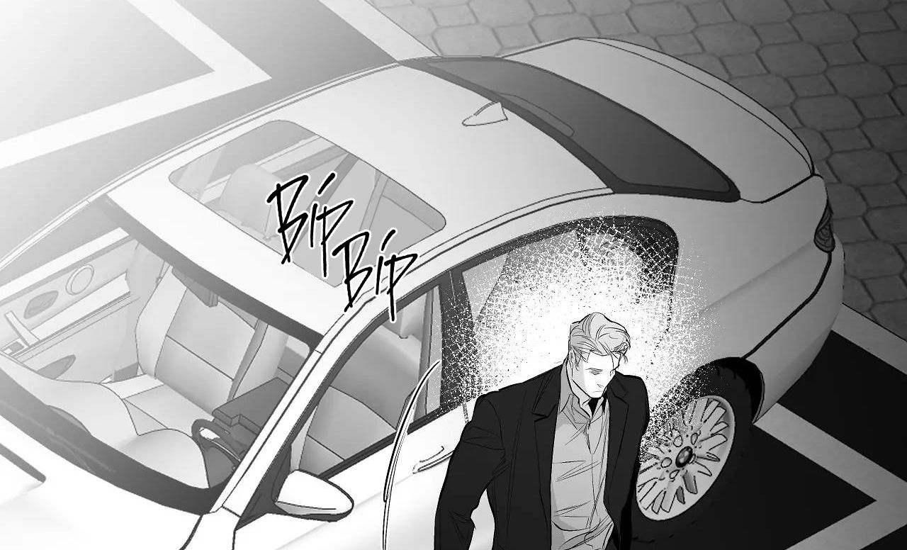 đọc truyện Khi Đôi Chân Thôi Bước Chương 75 ảnh 143 tại Thiên Thai Truyện