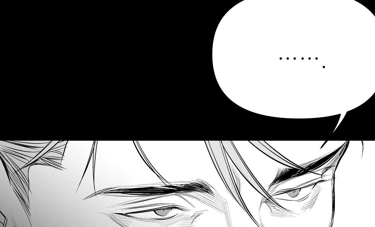 đọc truyện Khi Đôi Chân Thôi Bước Chương 75 ảnh 145 tại Thiên Thai Truyện