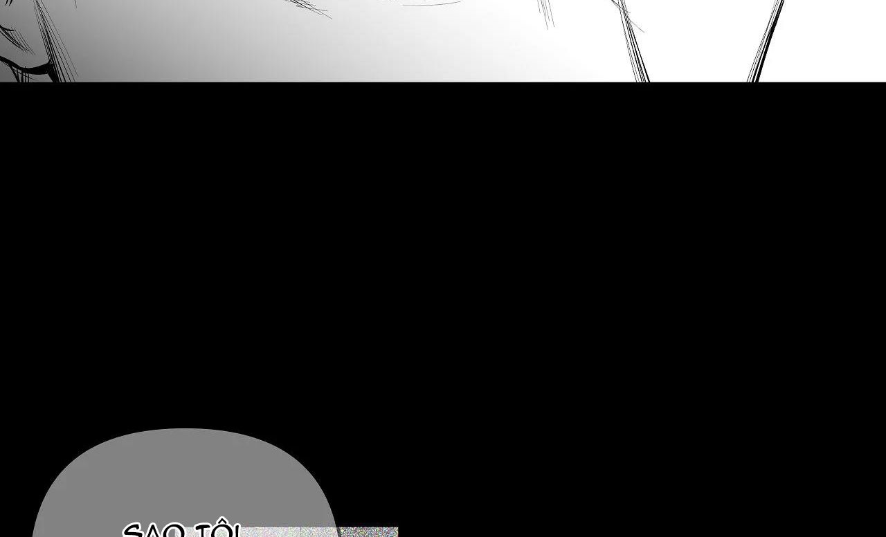 đọc truyện Khi Đôi Chân Thôi Bước Chương 75 ảnh 146 tại Thiên Thai Truyện