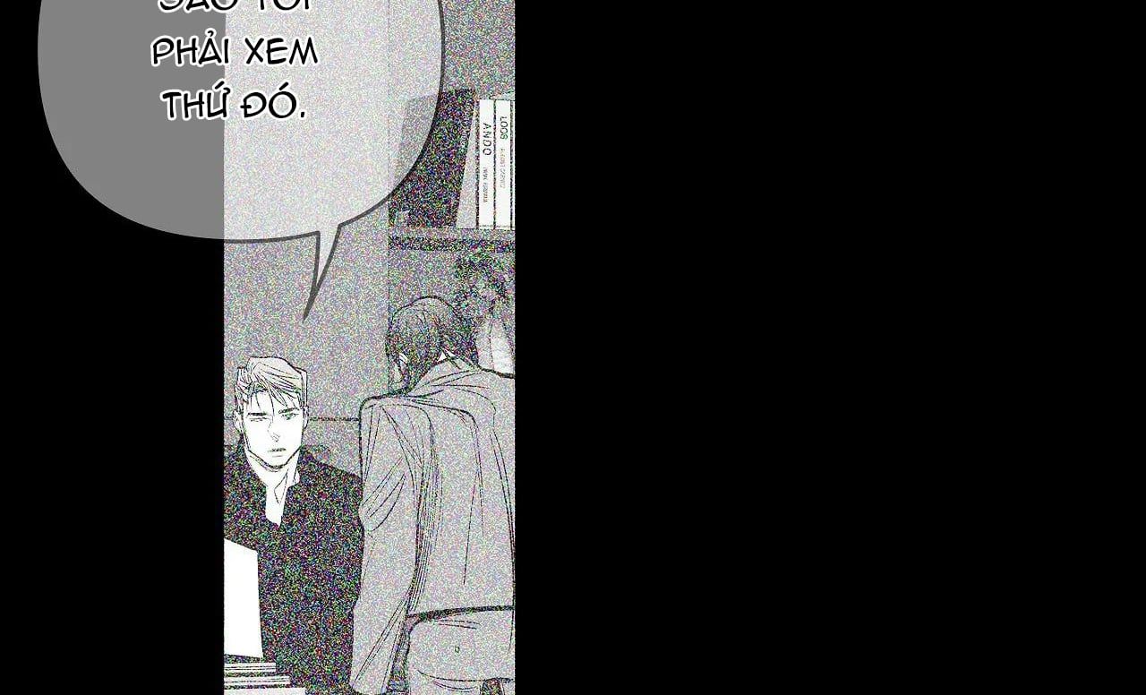 đọc truyện Khi Đôi Chân Thôi Bước Chương 75 ảnh 147 tại Thiên Thai Truyện