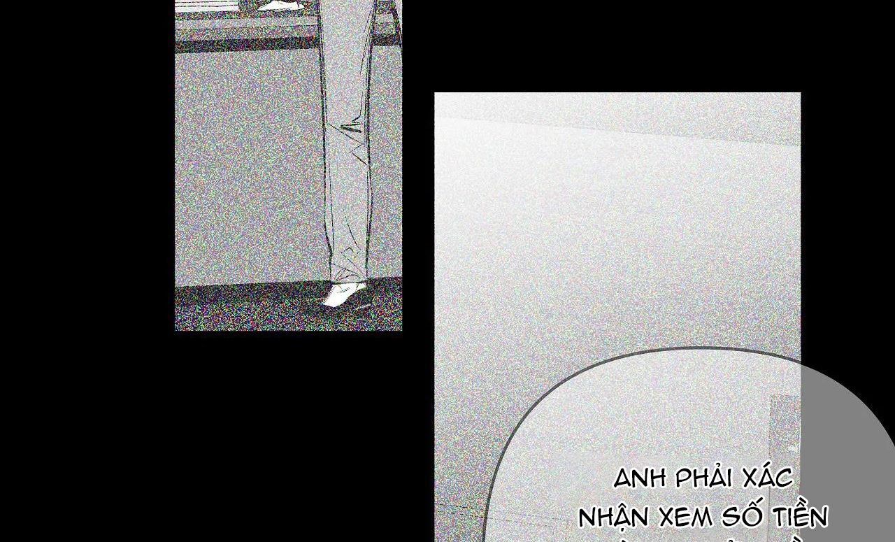 đọc truyện Khi Đôi Chân Thôi Bước Chương 75 ảnh 148 tại Thiên Thai Truyện