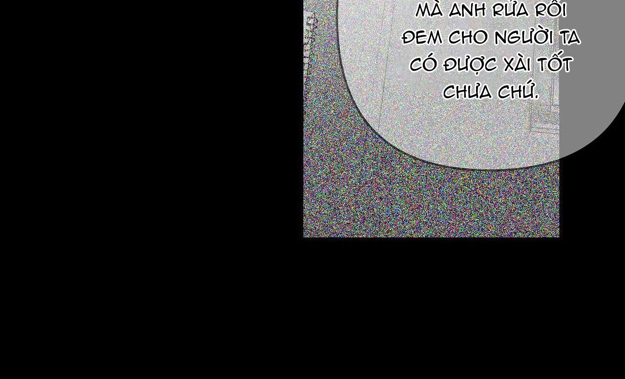 đọc truyện Khi Đôi Chân Thôi Bước Chương 75 ảnh 149 tại Thiên Thai Truyện