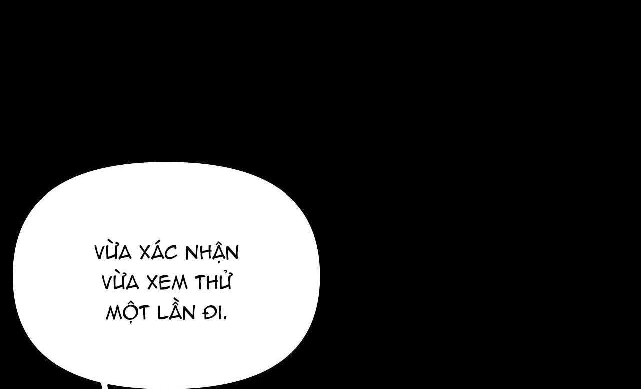 đọc truyện Khi Đôi Chân Thôi Bước Chương 75 ảnh 150 tại Thiên Thai Truyện