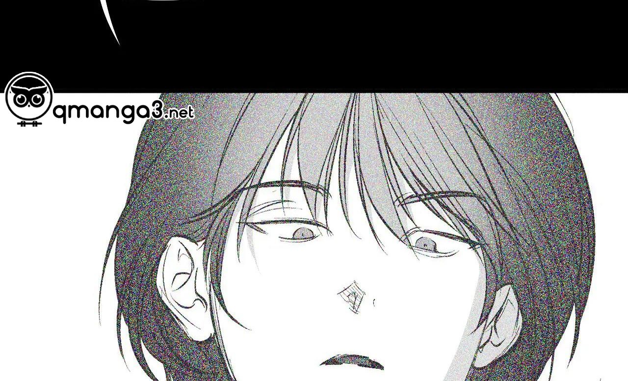 đọc truyện Khi Đôi Chân Thôi Bước Chương 75 ảnh 151 tại Thiên Thai Truyện