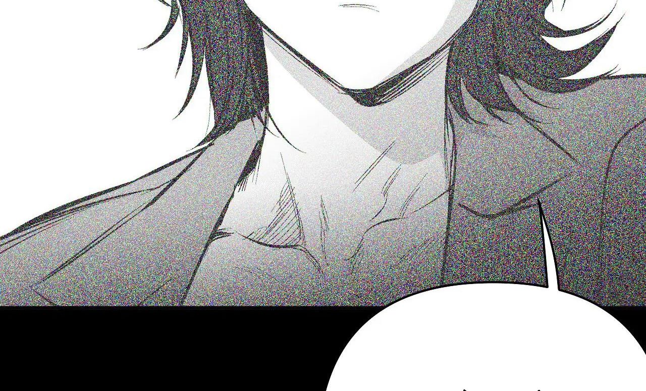 đọc truyện Khi Đôi Chân Thôi Bước Chương 75 ảnh 152 tại Thiên Thai Truyện