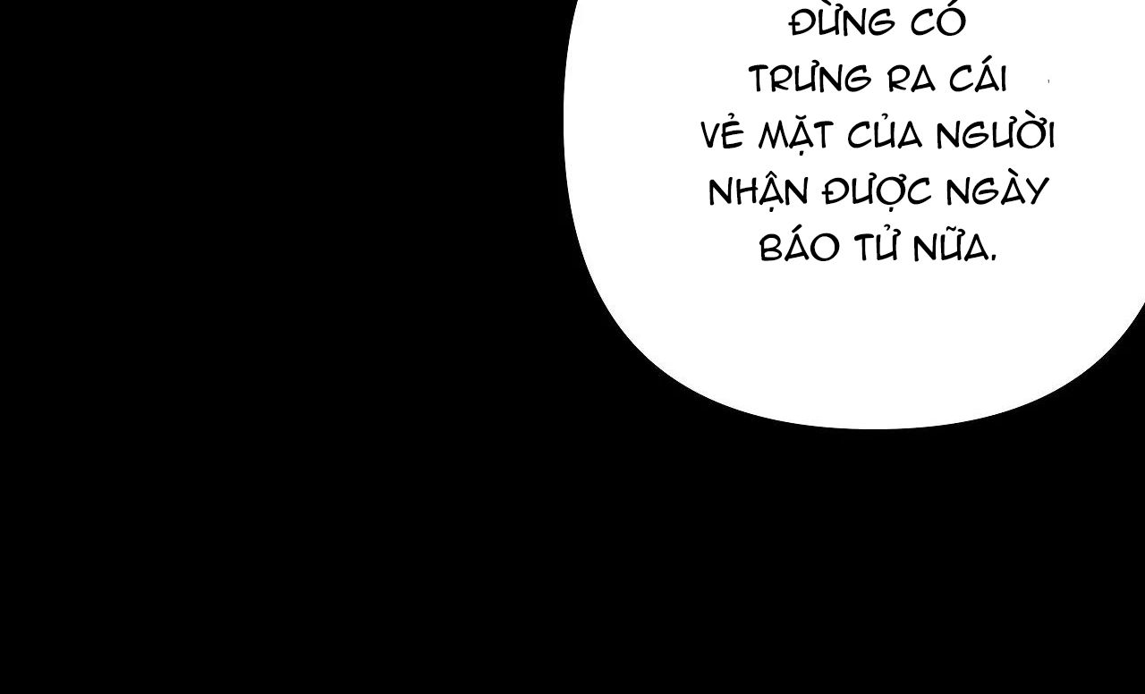 đọc truyện Khi Đôi Chân Thôi Bước Chương 75 ảnh 153 tại Thiên Thai Truyện