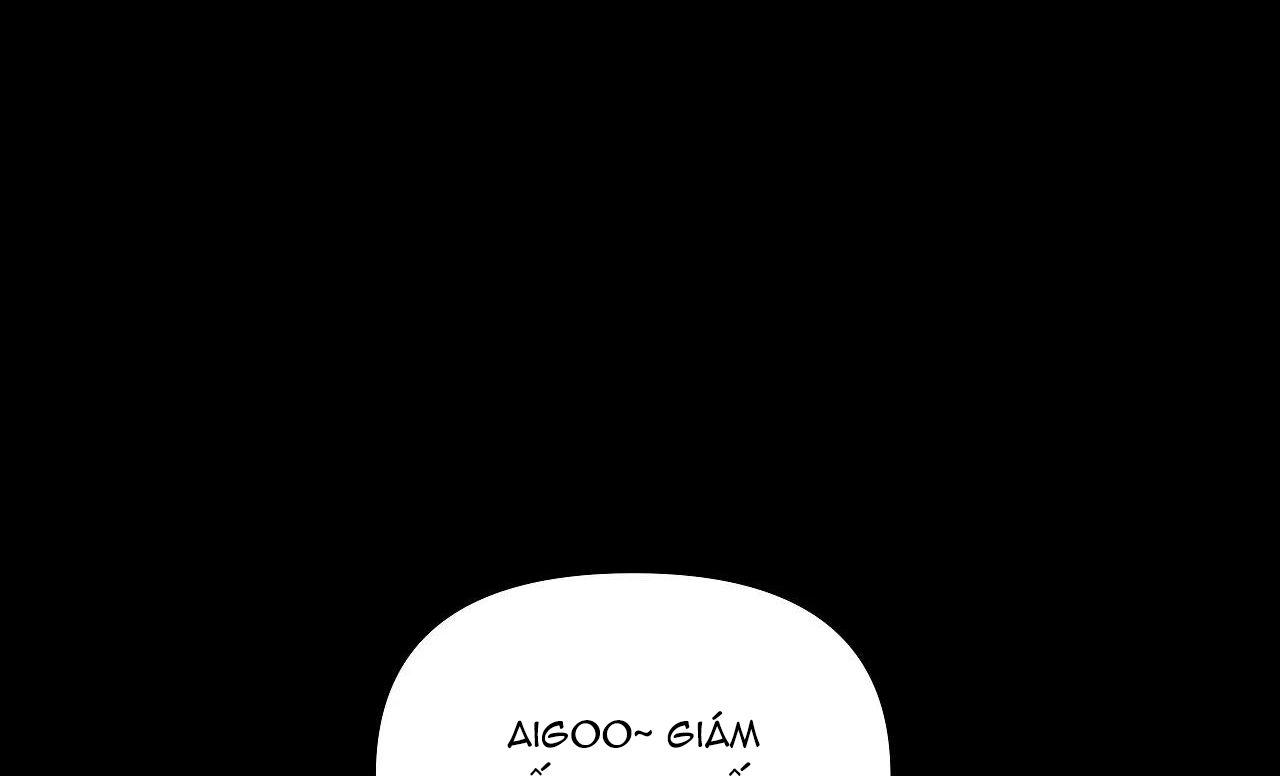 đọc truyện Khi Đôi Chân Thôi Bước Chương 75 ảnh 154 tại Thiên Thai Truyện