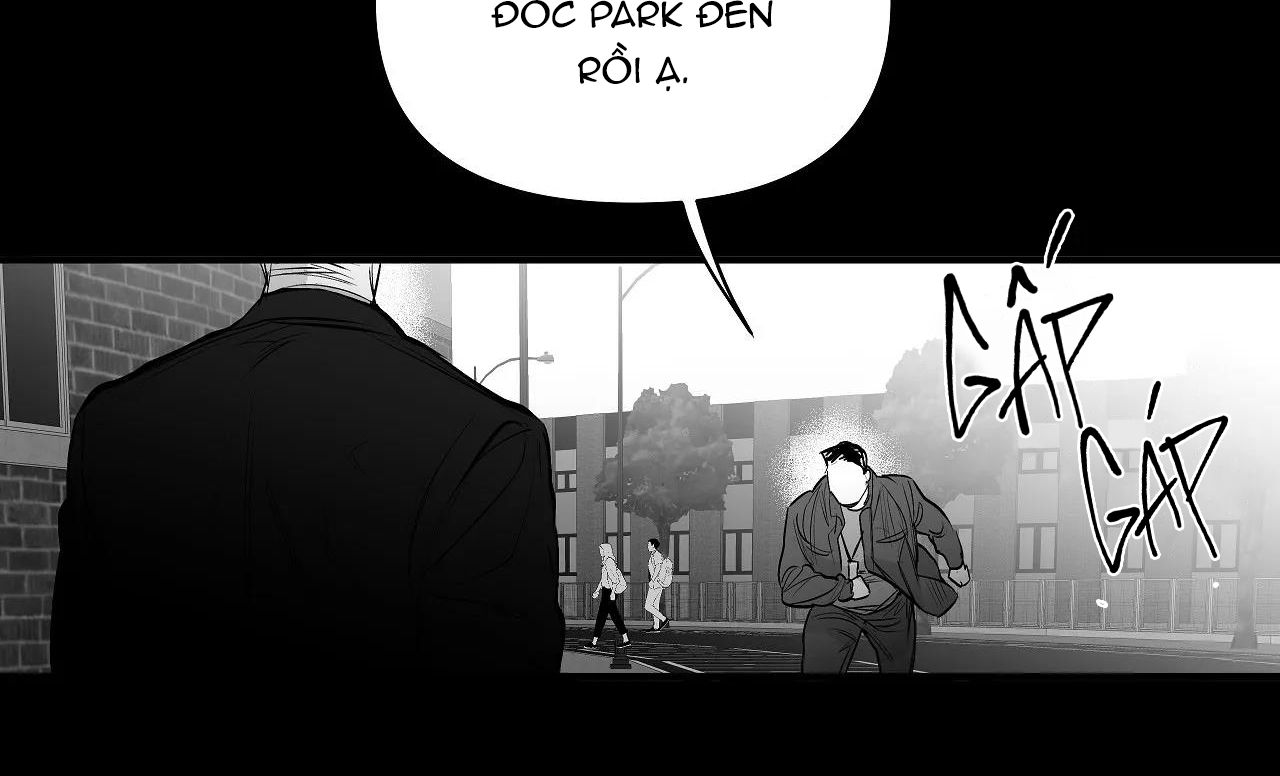 đọc truyện Khi Đôi Chân Thôi Bước Chương 75 ảnh 155 tại Thiên Thai Truyện