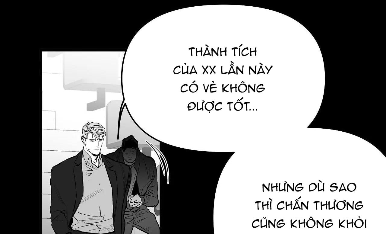 đọc truyện Khi Đôi Chân Thôi Bước Chương 75 ảnh 156 tại Thiên Thai Truyện