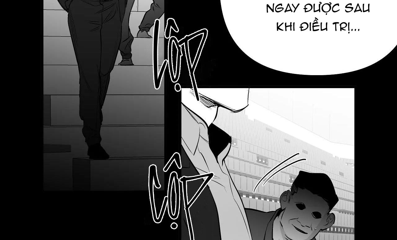 đọc truyện Khi Đôi Chân Thôi Bước Chương 75 ảnh 157 tại Thiên Thai Truyện