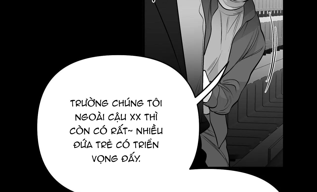 đọc truyện Khi Đôi Chân Thôi Bước Chương 75 ảnh 158 tại Thiên Thai Truyện