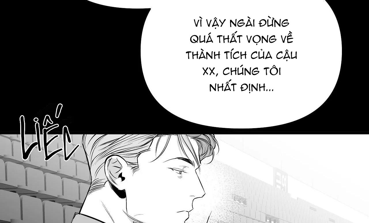 đọc truyện Khi Đôi Chân Thôi Bước Chương 75 ảnh 159 tại Thiên Thai Truyện