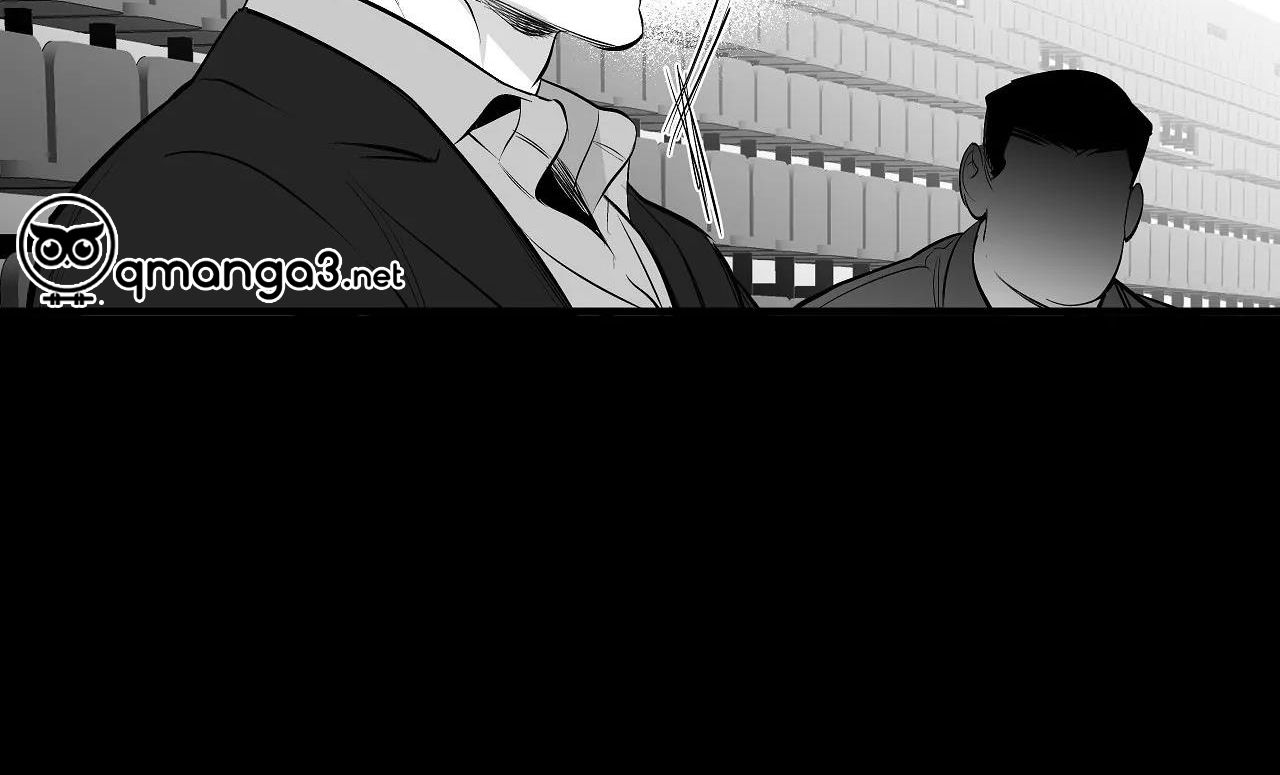 đọc truyện Khi Đôi Chân Thôi Bước Chương 75 ảnh 160 tại Thiên Thai Truyện