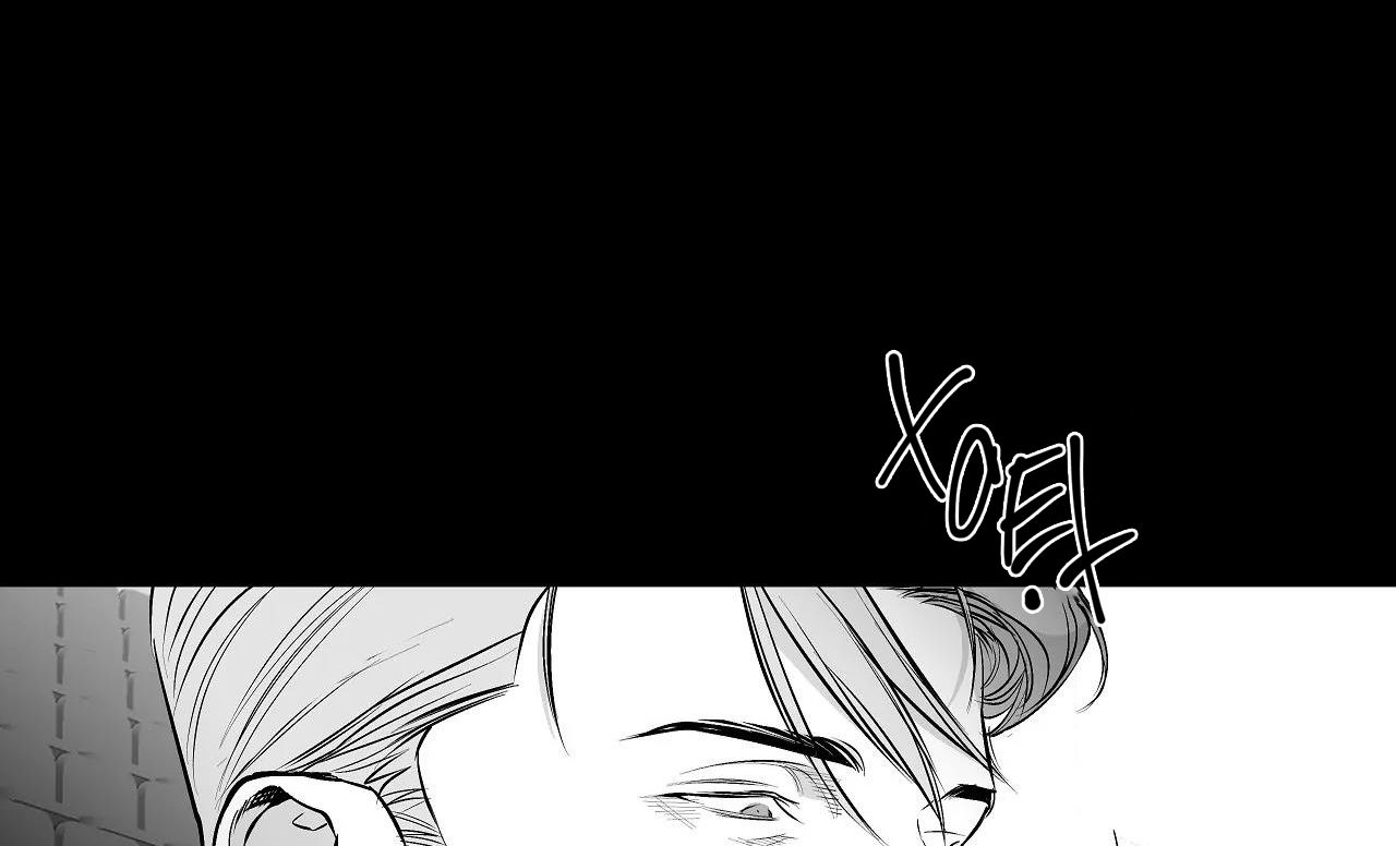 đọc truyện Khi Đôi Chân Thôi Bước Chương 75 ảnh 161 tại Thiên Thai Truyện