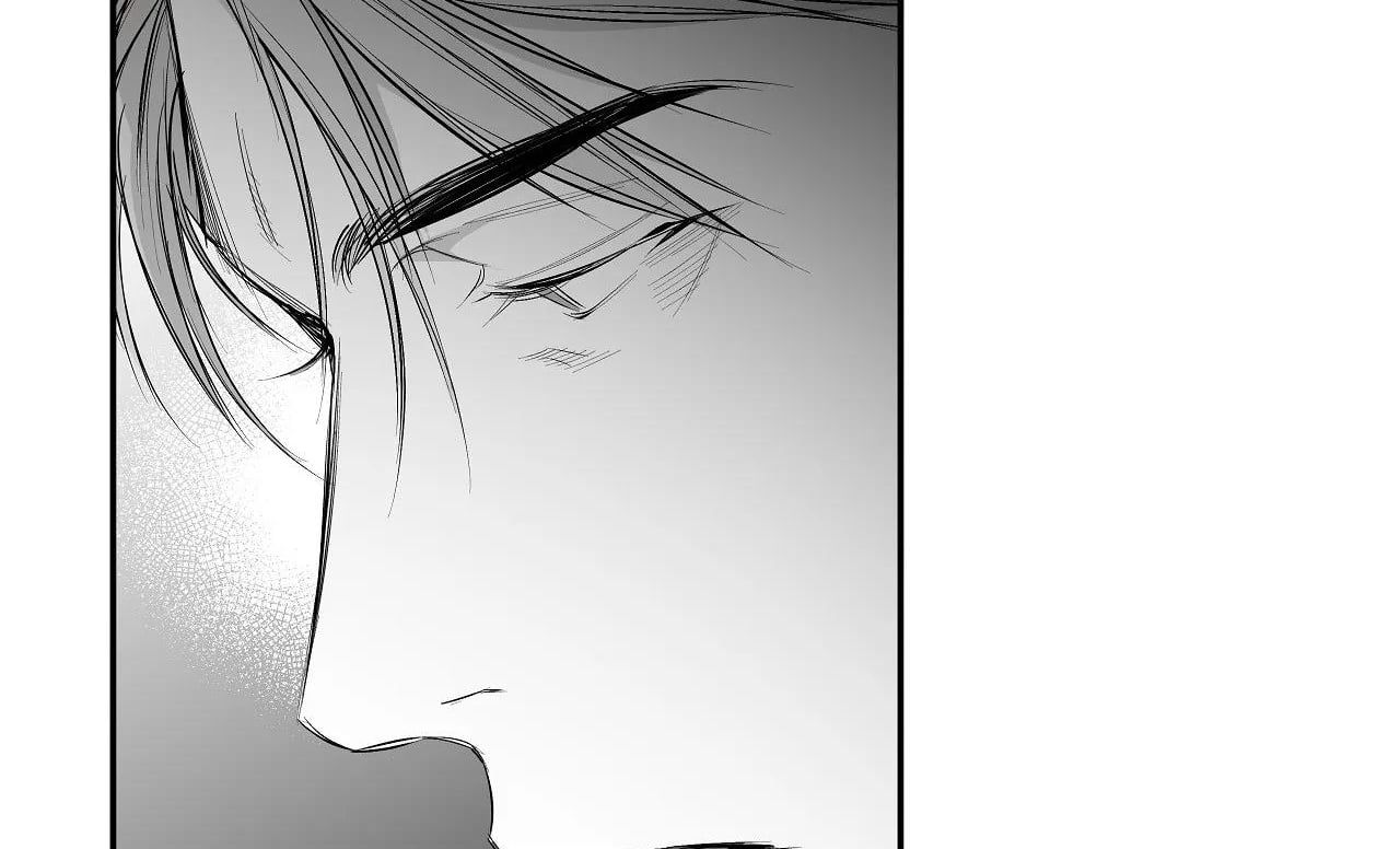 đọc truyện Khi Đôi Chân Thôi Bước Chương 75 ảnh 18 tại Thiên Thai Truyện