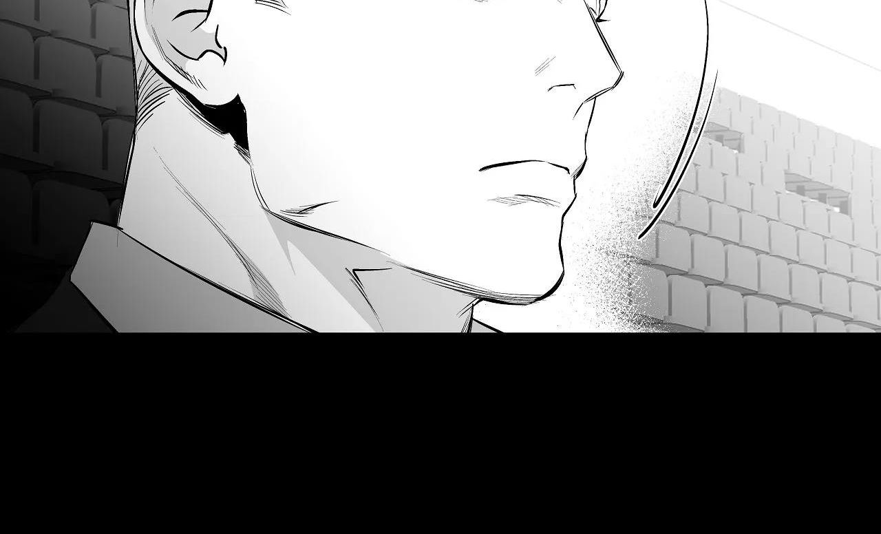 đọc truyện Khi Đôi Chân Thôi Bước Chương 75 ảnh 162 tại Thiên Thai Truyện