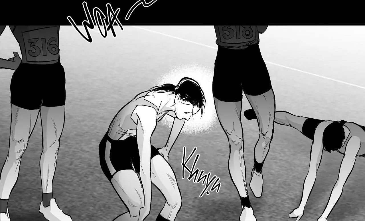 đọc truyện Khi Đôi Chân Thôi Bước Chương 75 ảnh 164 tại Thiên Thai Truyện