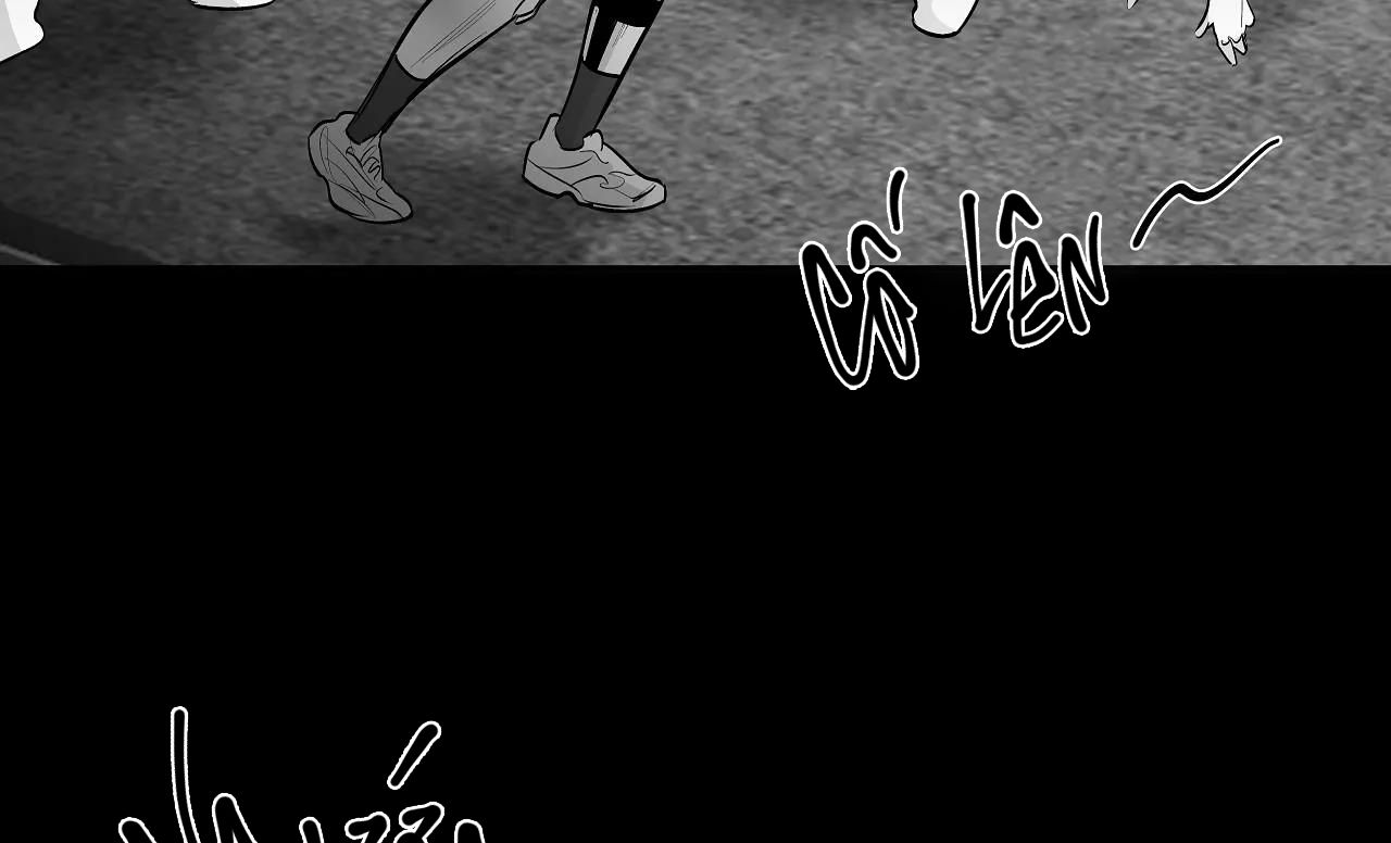 đọc truyện Khi Đôi Chân Thôi Bước Chương 75 ảnh 165 tại Thiên Thai Truyện