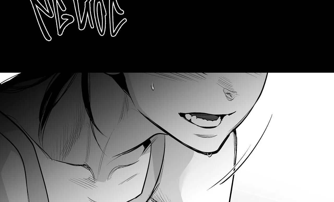 đọc truyện Khi Đôi Chân Thôi Bước Chương 75 ảnh 166 tại Thiên Thai Truyện